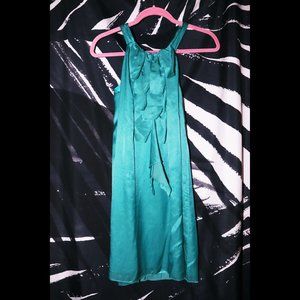 RARE! MILLY NY DRESS sz 6